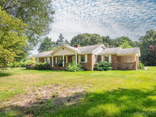 8174 Henry Harris Rd, Indian Land, SC 29707