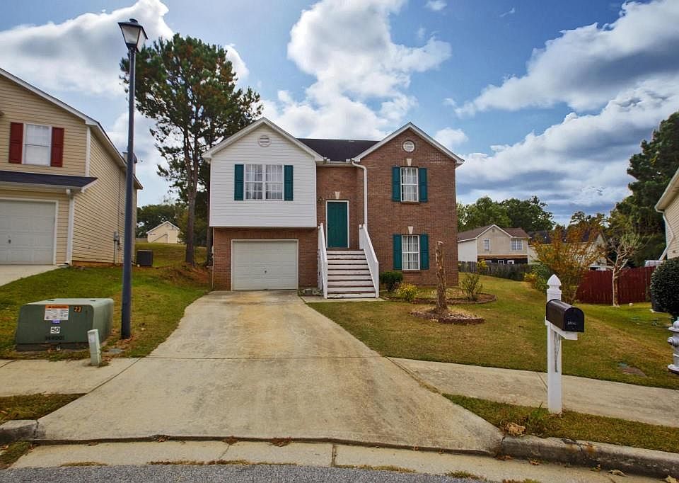 1st image of 3896 Ligney Creek Ct