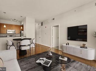 Old City 2, Washington, DC 20001