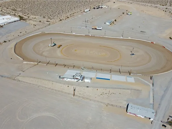 221 N Oyster St, Pahrump, NV 89060