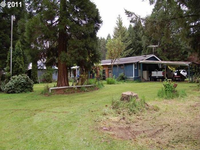 2nd image of 29607 NE 42nd Ave