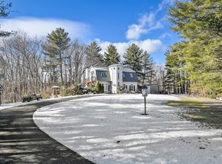 71 S Meadow Rd, Lancaster, MA 01523