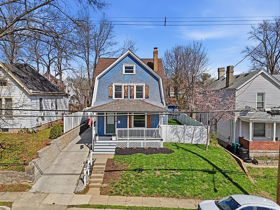 1st image of 6116 Roe St