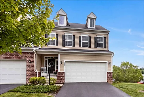 2306 Flint Dr Photo 1
