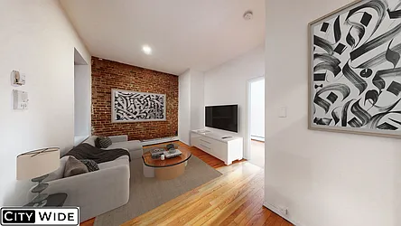 969 Columbus Avenue #3A image 1 of 8