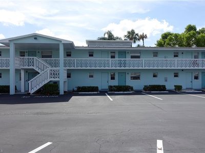 1210 Tropic Ter S Unit 1210, North Fort Myers, FL, 33903