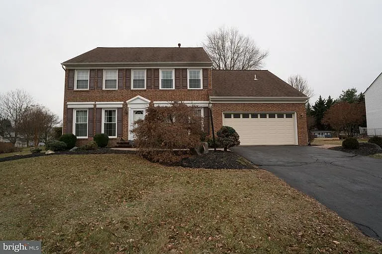 10305 Arethusa Ln photo 1