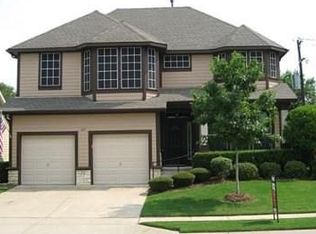 137 Satinwood, Grapevine, TX 76051