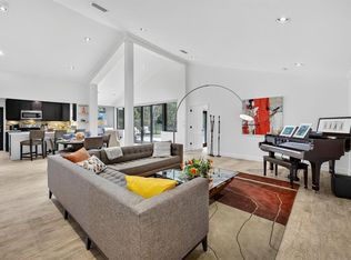 2754 Deer Creek Kelly Brooke Ln, Deerfield Beach, FL 33442