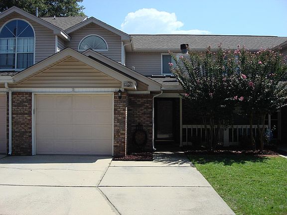 5th image of 905 Piedmont Pl Unit 3