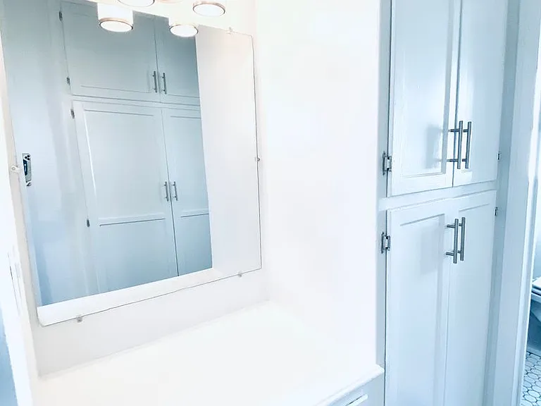 1801 N. Garfield Pl — Photo 15