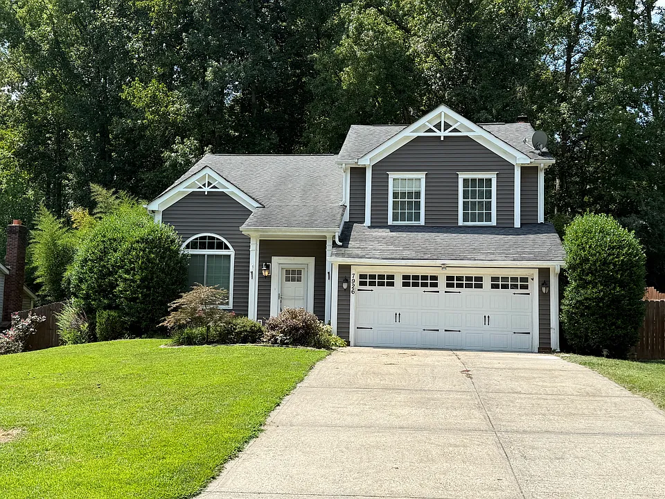 7926 Turquoise Dr