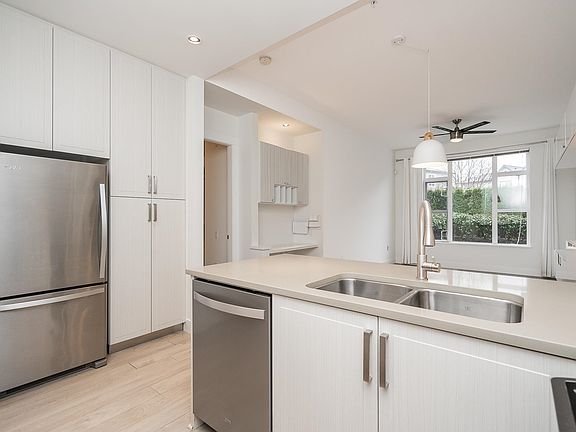 3rd image of 2393 Ranger Ln #107