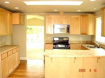 2nd image of 9045 7th Ave NW