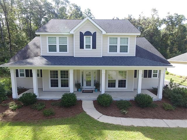 1st image of 2335 Cleburn Ln