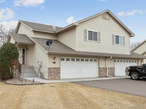 1801 Lachman Ave NE, Saint Michael, MN 55376