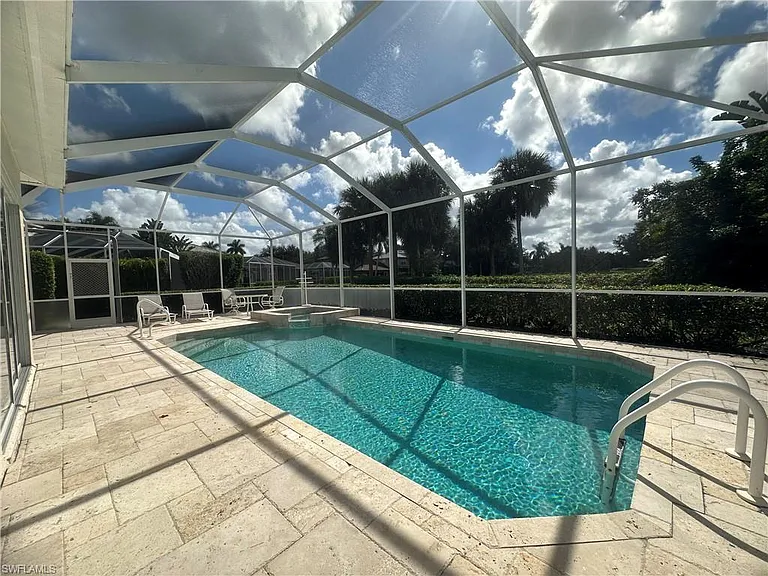 2109 Morning Sun Ln — Photo 26