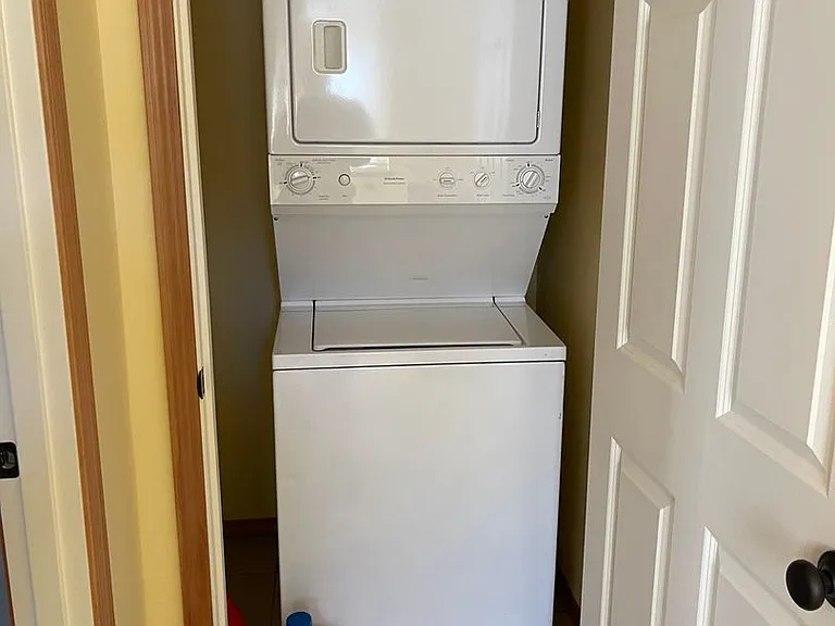 210 Sagebrook Ln — Photo 20