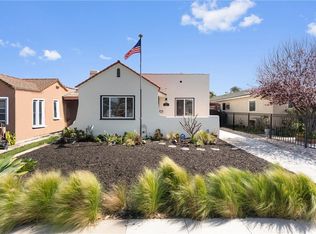 6014 Olive Ave, Long Beach, CA 90805
