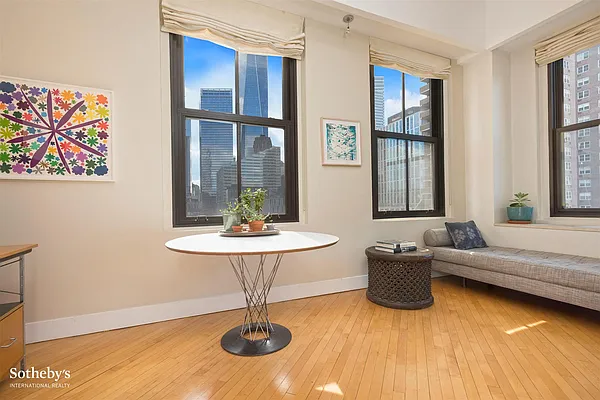 Sold by Sotheby's International Realty | media 24