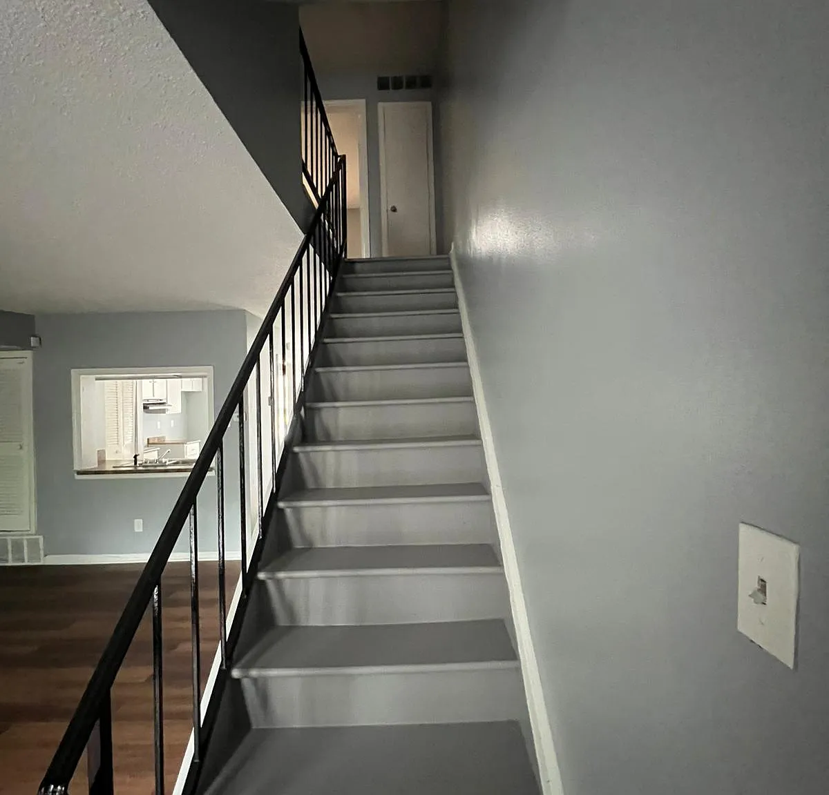 3786 Cambridge Station Dr — Photo 3