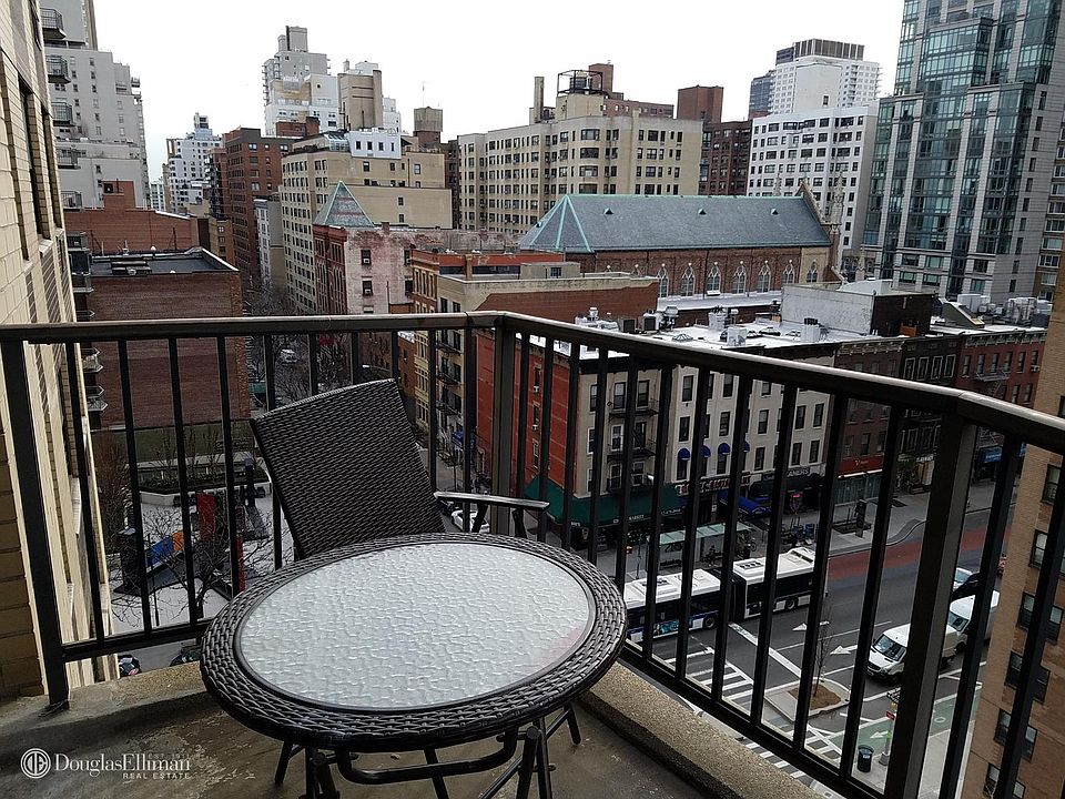 1st image of 345 E 80th St APT 9G