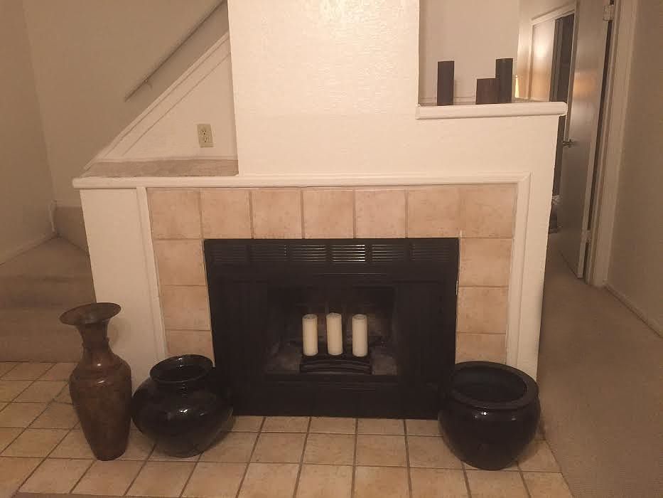 2240 Tarpley Rd 184, Carrollton, TX 75006 Zillow