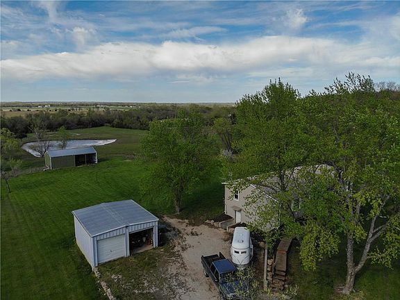 2nd image of 28352 W 311th St
