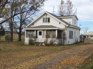 1290 Cth N #B, Niagara, WI 54151