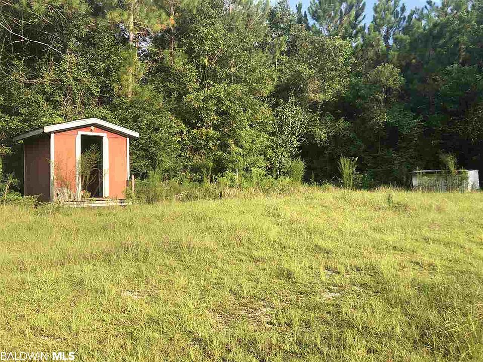 1st image of 25918 Pinecrest Cir