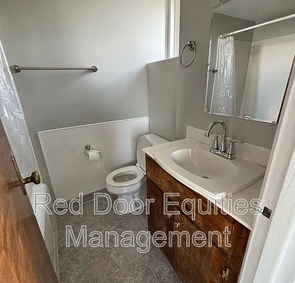 123 N Broad St #603 — Photo 11
