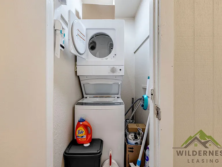 1185 Ski Hill Rd #162 — Photo 11