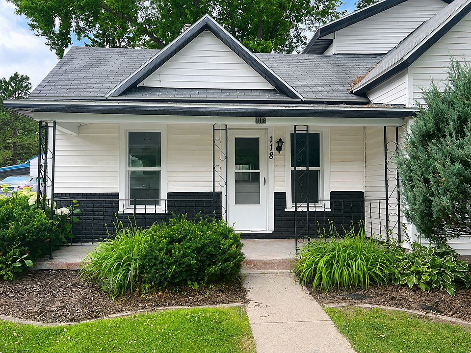 1st image of 118 Franklin Ave