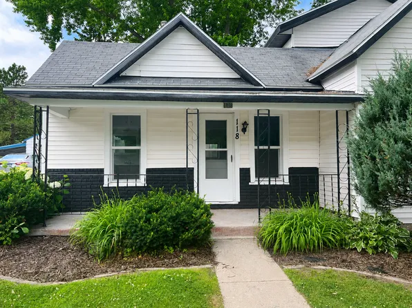 118 Franklin Ave, Owatonna, MN 55060