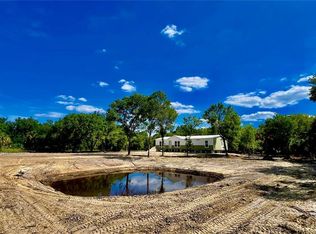 19364 NW 260th St, Okeechobee, FL 34972