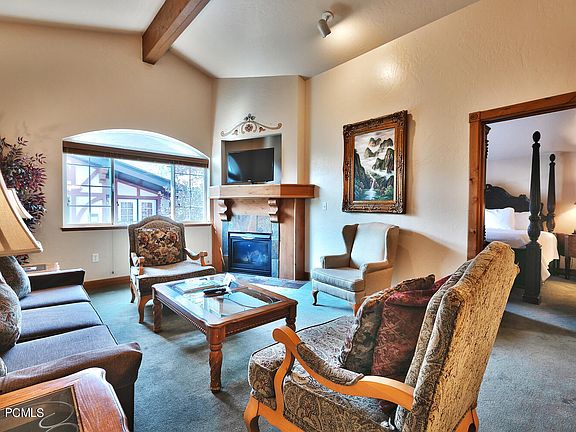 3rd image of 840 Bigler Ln #3031