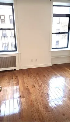 Rented by Prince Real Estate Associates LLC | media 19