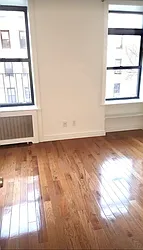 Rented by Prince Real Estate Associates LLC