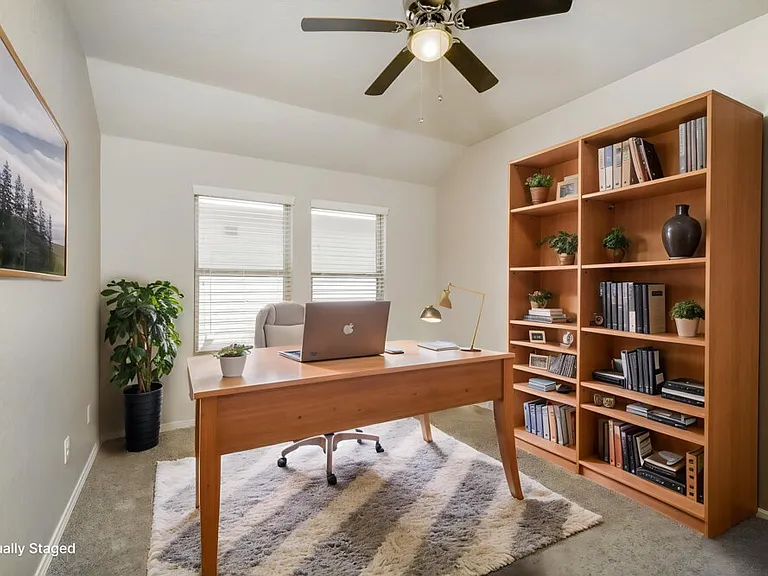 2923 Daisy Mdw — Photo 13