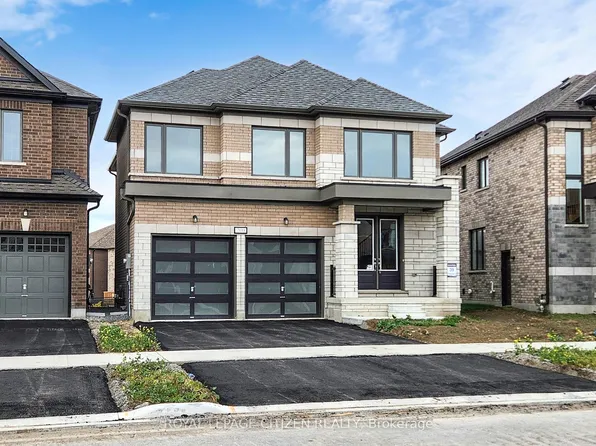 200 Saint Joseph Rd, Kawartha Lakes, ON K9V 6E3