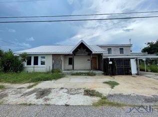 122 Justin St, Lockport, LA 70374