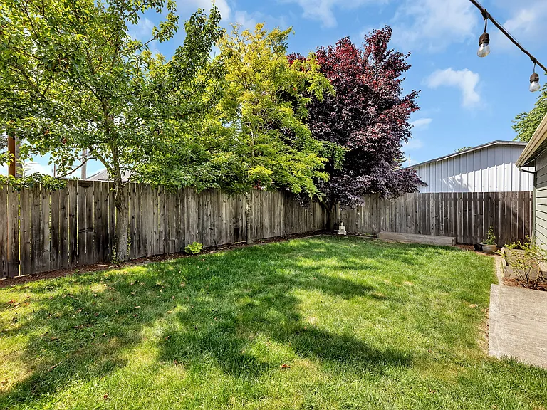 4625 N Hunt St — Photo 49