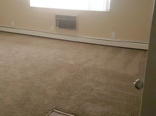 2005 S Depew St APT 03, Denver, CO 80227