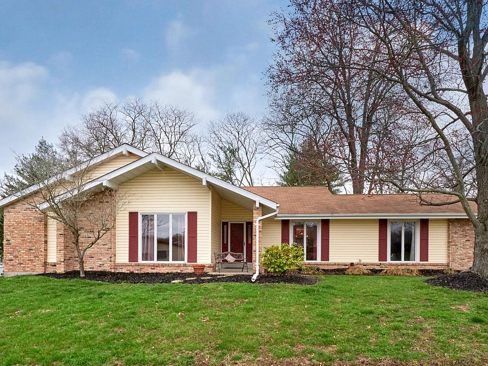 1st image of 15451 Rockmoor Dr