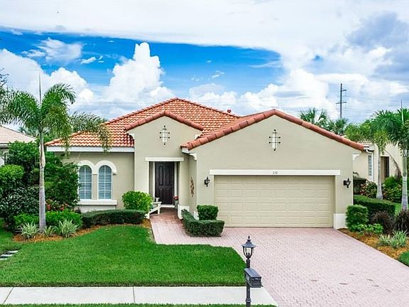 2nd image of 110 Savona Way