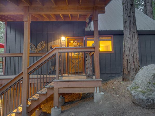 2926 Snowshoe Thompson Trl, Arnold, CA 95223