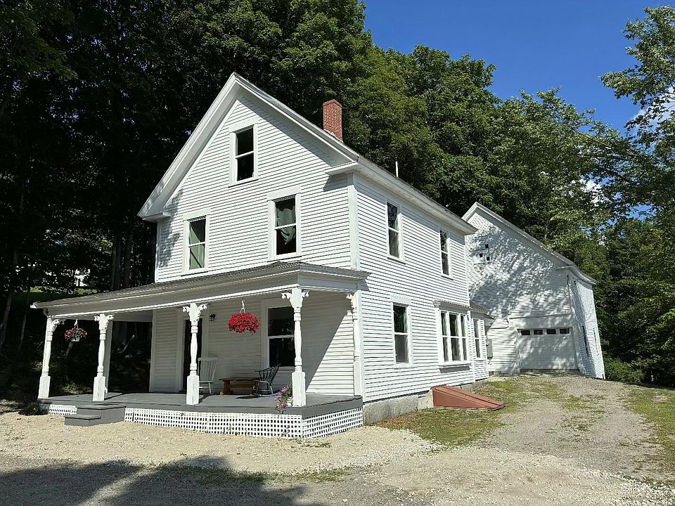 1st image of 127 Anson Street