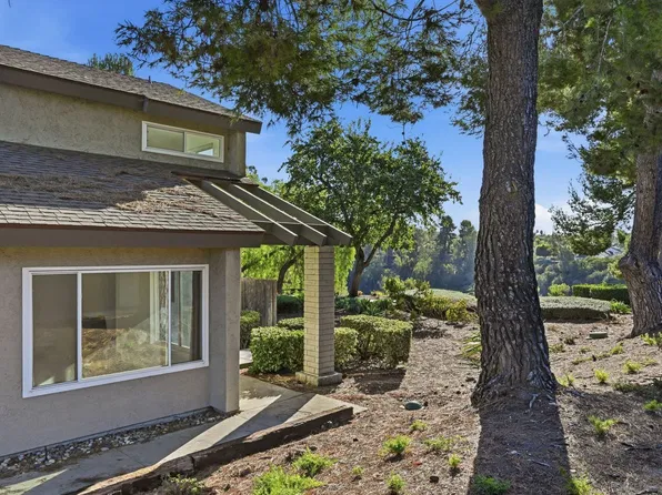 11089 Clairemont Mesa Blvd, San Diego, CA 92124