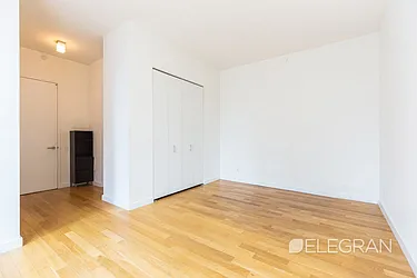 Sold by (Legacy) Elegran