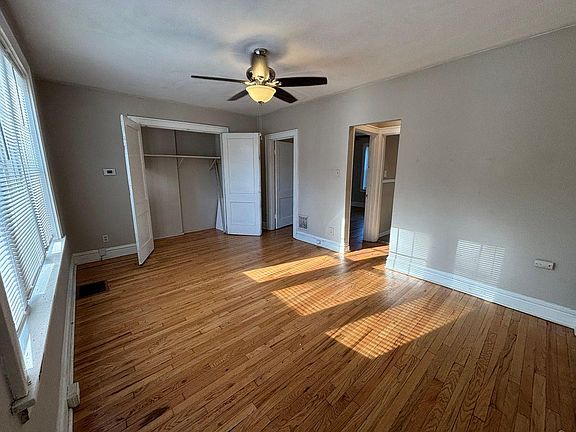 4th image of 1914 Yale Ave APT 1N
